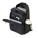 Τσάντα Laptop Vention KRM 20l backpack, Black