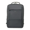 Τσάντα Laptop Vention KRN 23l backpack, Black