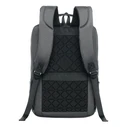 Τσάντα Laptop Vention KRN 23l backpack, Black