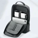 Τσάντα Laptop Vention KRN 23l backpack, Black