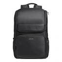 Τσάντα Laptop Vention KRO 19l backpack, Black