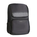 Τσάντα Laptop Vention KRO 19l backpack, Black