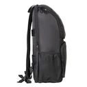Τσάντα Laptop Vention KRO 19l backpack, Black