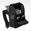 Τσάντα Laptop Vention KRO 19l backpack, Black