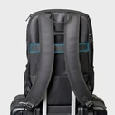 Τσάντα Laptop Vention KRO 19l backpack, Black
