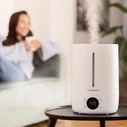 Υγραντήρας Υπερήχων Medisana air humidifier AH 663