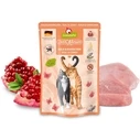 Υγρή Τροφή Γάτας Granata Pet DeliCATessen Veal and coney 85g