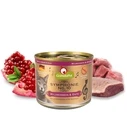 Υγρή Τροφή Γάτας Granata Pet Symphonie No.10 Wild boar and duck 200g