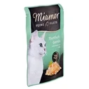 Υγρή Τροφή Γάτας Miamor cats moist food Tuna with vegetables 100 g