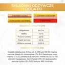 Υγρή Τροφή Γάτας Purina GOURMET GOLD Pieces in sauce Mix of 4 flavors 96x85g