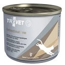 Υγρή Τροφή Γάτας Trovet Intestinal FRD 200g