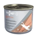 Υγρή Τροφή Γάτας Trovet Urinary Calm UCD Chicken 200g
