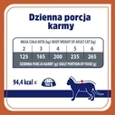 Υγρή Τροφή Γάτας Vet Response Urinary 85g