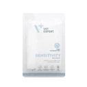 Υγρή Τροφή Γάτας Vetexpert Veterinary Diet Sensitivity Cat 100g