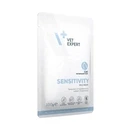 Υγρή Τροφή Γάτας Vetexpert Veterinary Diet Sensitivity Cat 100g