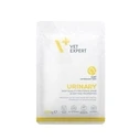 Υγρή Τροφή Γάτας Vetexpert Veterinary Diet Urinary Cat 100 g