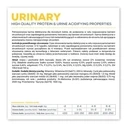 Υγρή Τροφή Γάτας Vetexpert Veterinary Diet Urinary Cat 100 g
