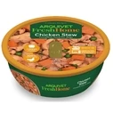 Υγρή Τροφή Σκύλων Arquivet Fresh Home Chicken stew 280g