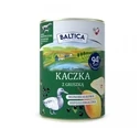 Υγρή Τροφή Σκύλων Baltica Smaki regionów Duck with pear 400g