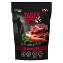 Υγρή Τροφή Σκύλων Biofeed Tasty Dogs Life Beef 500g