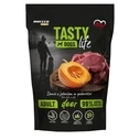 Υγρή Τροφή Σκύλων Biofeed Tasty Dogs Life Deer 150g