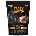 Υγρή Τροφή Σκύλων Biofeed Tasty Dogs Life Junior Duck 150g