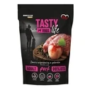 Υγρή Τροφή Σκύλων Biofeed Tasty Dogs Life Pork 500g