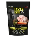 Υγρή Τροφή Σκύλων Biofeed Tasty Dogs Life Poultry 500g