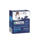Υγρή Τροφή Σκύλων Bozita 4263 dogs 370 g