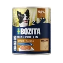 Υγρή Τροφή Σκύλων Bozita Monoprotein Pate Duck 800g