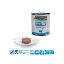 Υγρή Τροφή Σκύλων Farmina Vet Life UltraHypo 300 g