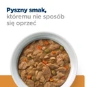 Υγρή Τροφή Σκύλων Hill's Prescription Diet Kidney Care k/d Chicken stew 400g