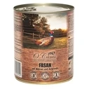 Υγρή Τροφή Σκύλων O'Canis Pheasant with Carrots Monoprotein 800g
