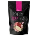 Υγρή Τροφή Σκύλων Piper ANIMALS with beef tripes and beetroot 500g