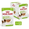 Υγρή Τροφή Σκύλων Royal Canin Adult xs-small 12 x 85g