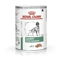 Υγρή Τροφή Σκύλων Royal Canin Dog Satiety Loaf VHN 410g