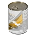 Υγρή Τροφή Σκύλων Trovet Urinary Struvite 400g Chicken, Pork Adult