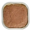 Υγρή Τροφή Σκύλων Tuf Tuf Alupak Duck Pate 300g