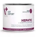 Υγρή Τροφή Σκύλων Vetexpert Hepatic Chicken 200g