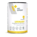 Υγρή Τροφή Σκύλων Vetexpert Urinary Chicken 400g