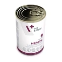 Υγρή Τροφή Σκύλων Vetexpert Veterinary Diet Hepatic Dog - 400g