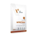 Υγρή Τροφή Σκύλων Vetexpert Veterinary Diet Intestinal Cat 100g
