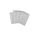 Φάκελοι Αλληλογραφίας Bestpak envelopes bubble padded L21 50 pcs. White