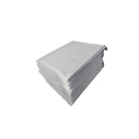 Φάκελοι Αλληλογραφίας Bestpak envelopes bubble padded L21 50 pcs. White