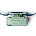 Φακός Κεφαλής Black Diamond WIZ KID HEADLAMP Desert Sage head torch