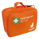 Φαρμακείο Αυτοκινήτου Deuter First Aid Kit Active - soothes
