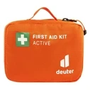 Φαρμακείο Αυτοκινήτου Deuter First Aid Kit Active - soothes