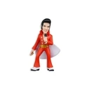 Φιγούρα Minix - ELVIS PRESLEY RED SUIT