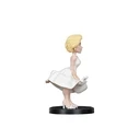 Φιγούρα Minix - MERILYN MONROE