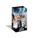 Φιγούρα Minix WWE - REY MISTERIO